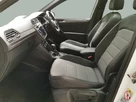 2019-volkswagen-tiguan-20tdi-r-line-150ps-ss-dsg-small-4