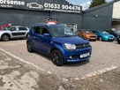 2017-suzuki-ignis-12-dualjet-sz-t-small-53