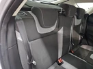 2012-ford-focus-10-zetec-125ps-hatchback-small-16