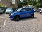 2017-suzuki-ignis-12-dualjet-sz-t-small-77