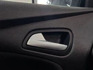 2012-ford-focus-10-zetec-125ps-hatchback-small-64