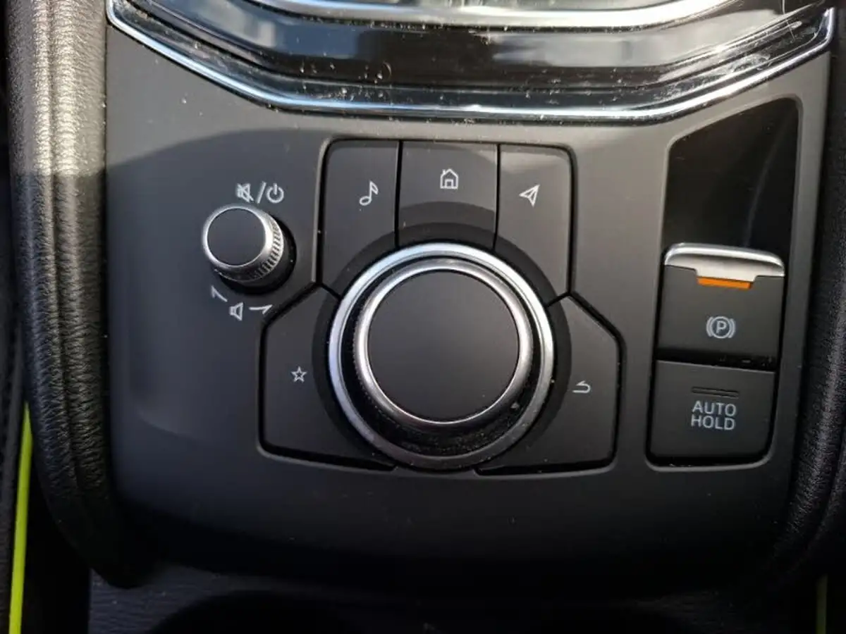 2024-mazda-cx-5-20-newground-big-15