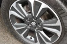 2022-suzuki-vitara-14-boosterjet-sz5-allgrip-small-21