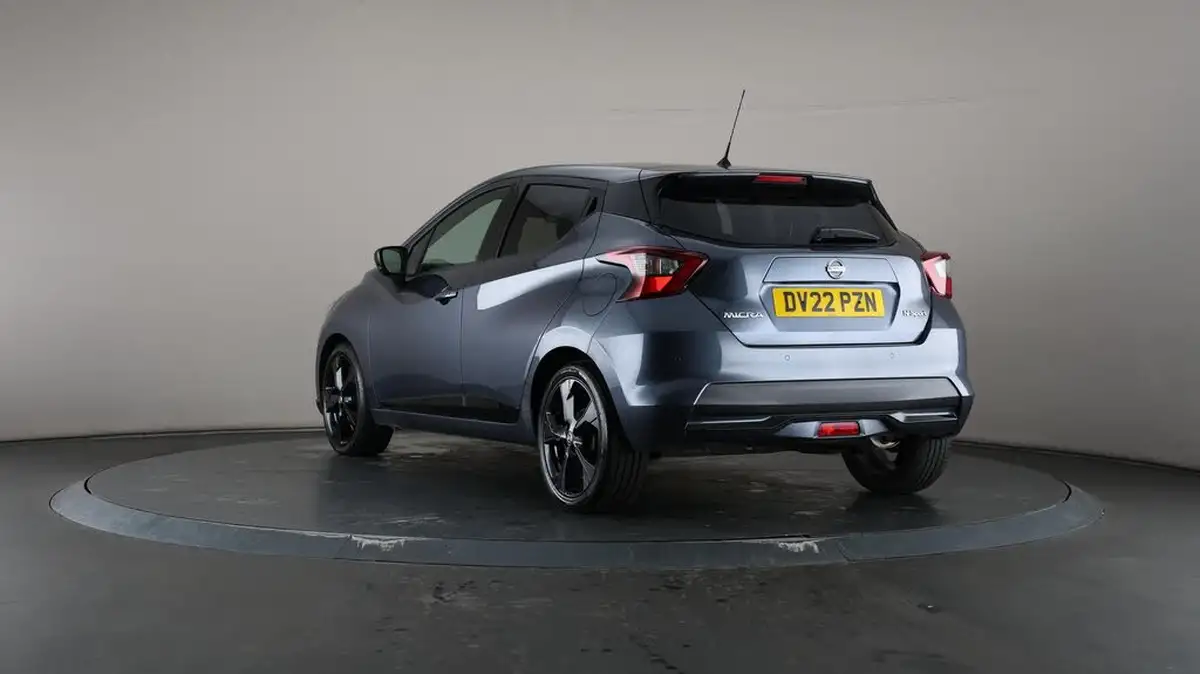 2022-nissan-micra-10-ig-t-n-sport-cvt-big-68