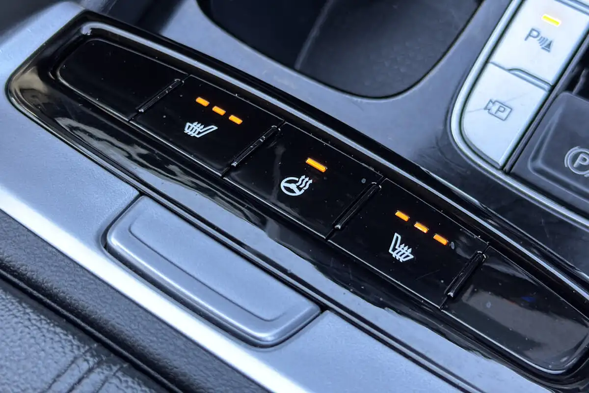 2023-hyundai-tucson-16-t-gdi-premium-150ps-48-volt-mhev-dct-big-46