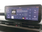 2024-jeep-avenger-12-gse-altitude-small-9
