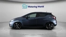2022-nissan-micra-10-ig-t-n-sport-cvt-small-3
