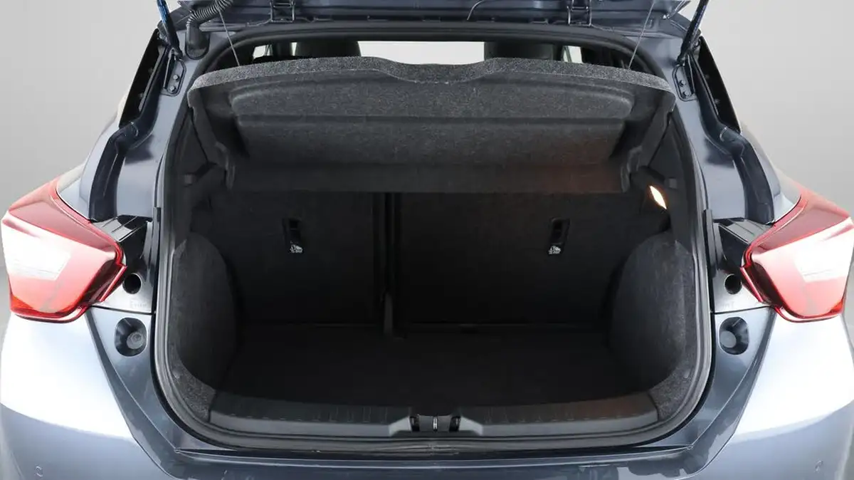 2022-nissan-micra-10-ig-t-n-sport-cvt-big-16