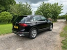 2021-volkswagen-tiguan-15-tsi-life-150ps-dsg-small-1