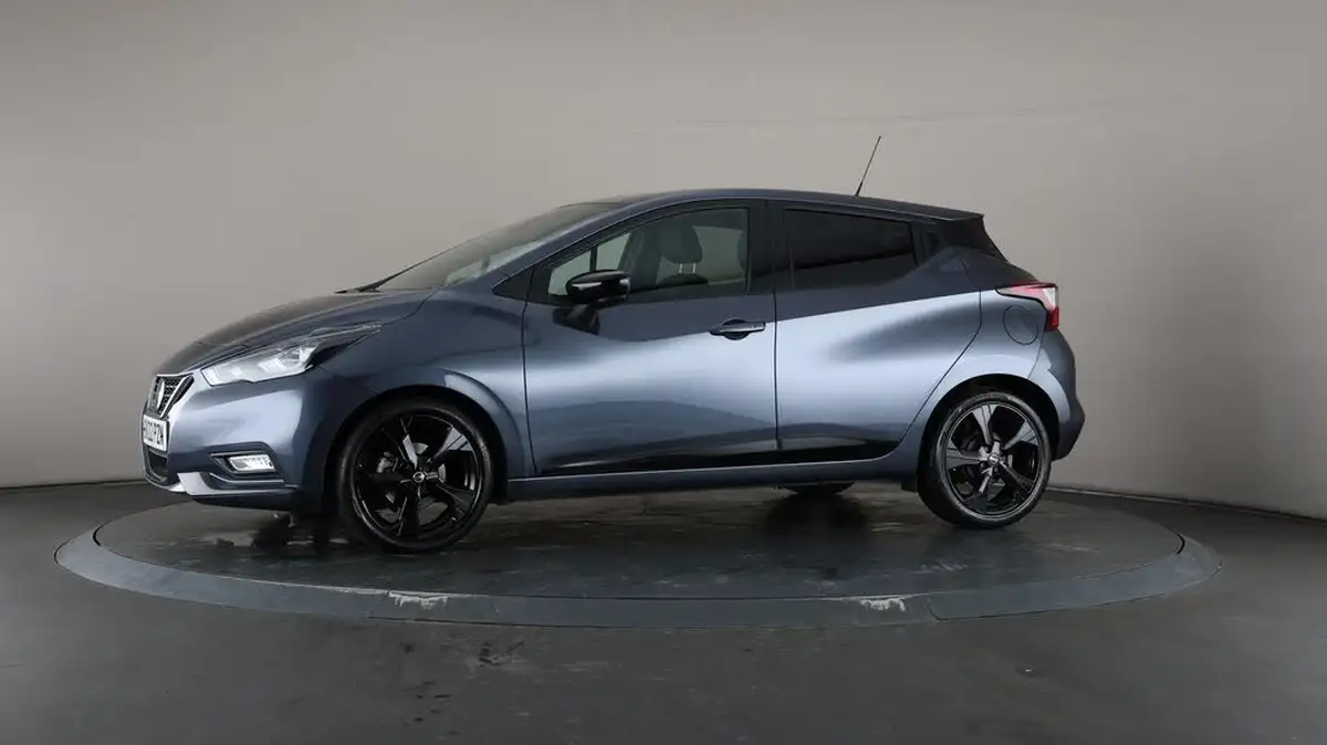 2022-nissan-micra-10-ig-t-n-sport-cvt-big-40