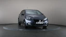 2022-nissan-micra-10-ig-t-n-sport-cvt-small-51