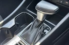 2023-hyundai-tucson-16-t-gdi-premium-150ps-48-volt-mhev-dct-small-11