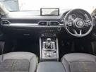 2024-mazda-cx-5-20-newground-small-2