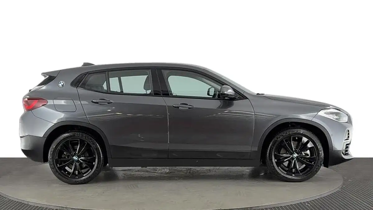 2021-bmw-x2-15-xdrive25e-sport-big-2