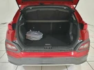 2020-hyundai-kona-e-premium-se-64kwh-105kw-obc-small-6