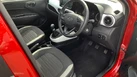 2022-hyundai-i10-12-premium-small-10