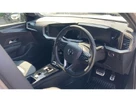 2022-vauxhall-mokka-e-ultimate-small-10