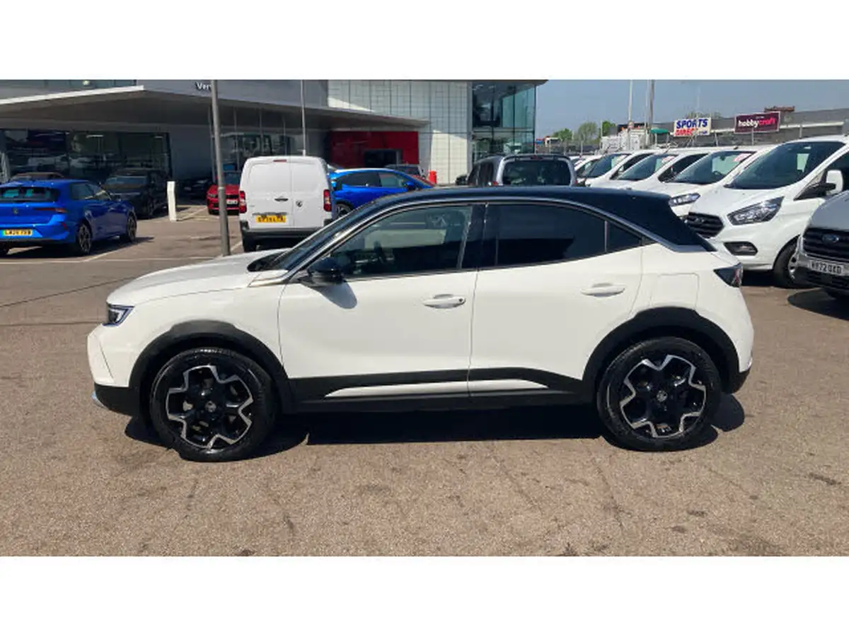 2022-vauxhall-mokka-e-ultimate-big-23