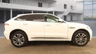 2020-jaguar-f-pace-20-i4d-r-sport-180ps-auto-small-8