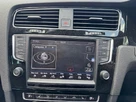2014-volkswagen-golf-20-tsi-r-bmtss-3d-dsg-small-16