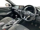 2023-nissan-juke-10-dig-t-n-connecta-small-8