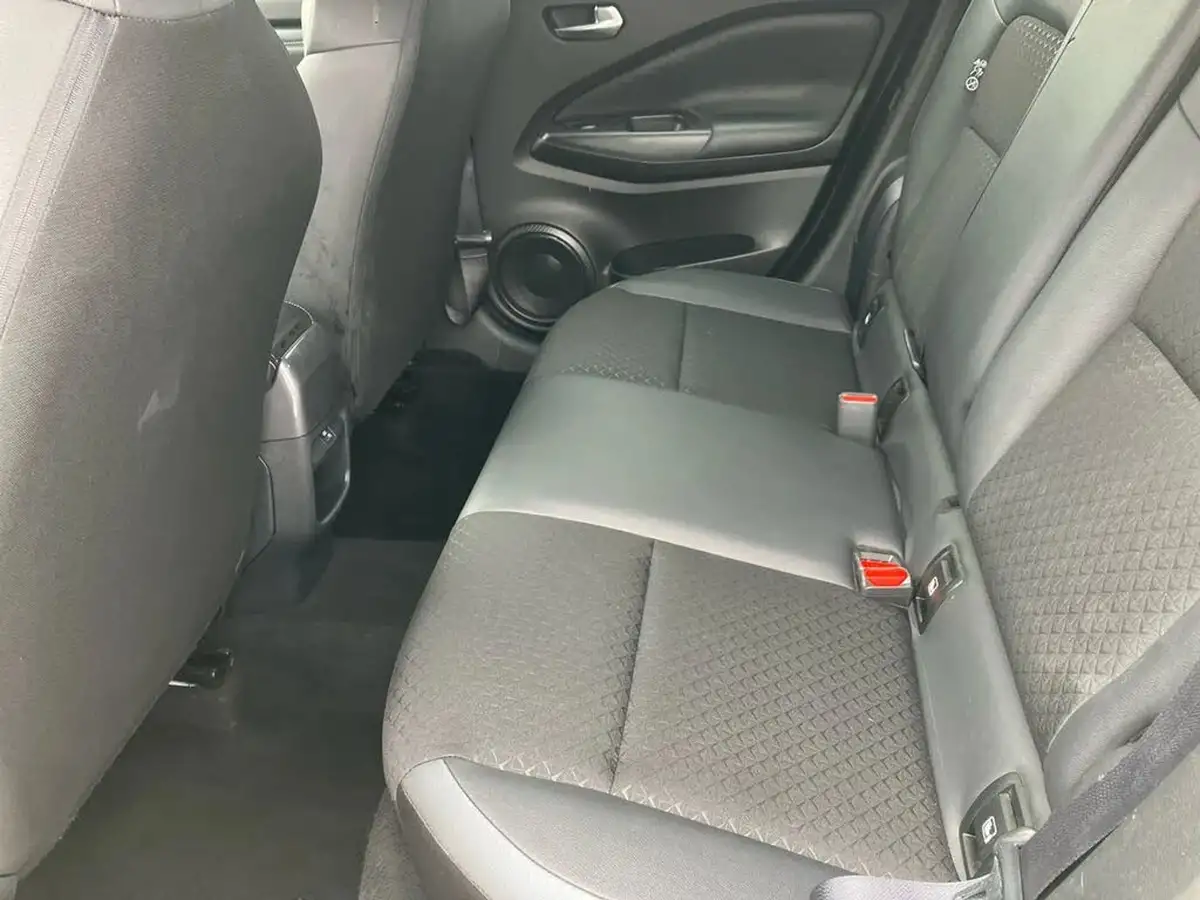 2023-nissan-juke-10-dig-t-n-connecta-big-21