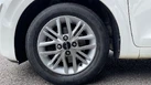 2022-kia-picanto-10-2-small-16
