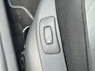 2016-renault-captur-12-tce-iconic-nav-small-34