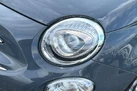 2022-fiat-500-10-dolcevita-small-12