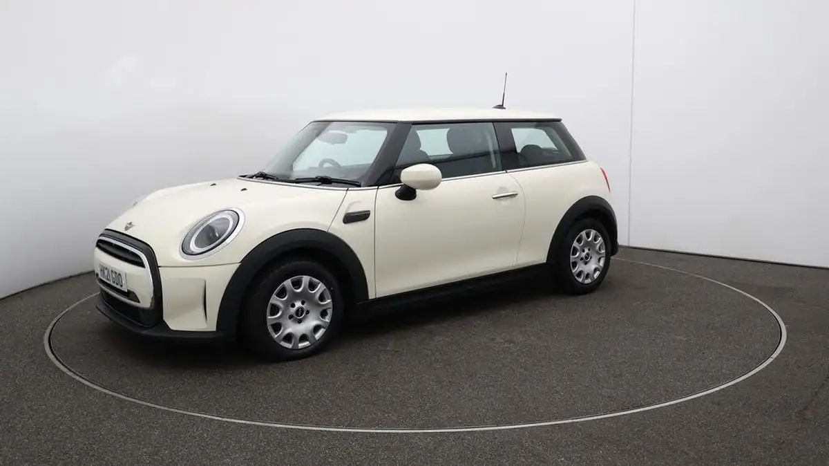 2021-mini-cooper-15-one-classic-3d-big-66