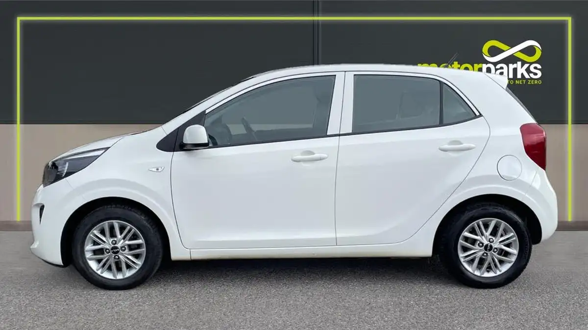 2022-kia-picanto-10-2-big-5
