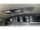 2022-hyundai-tucson-16-t-gdi-n-line-150ps-small-32