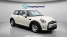 2021-mini-cooper-15-one-classic-3d-small-1