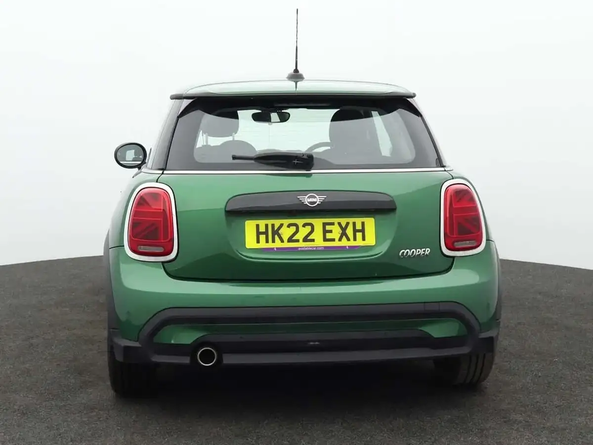 2022-mini-cooper-15-cooper-classic-premium-hatchback-3d-auto-big-3