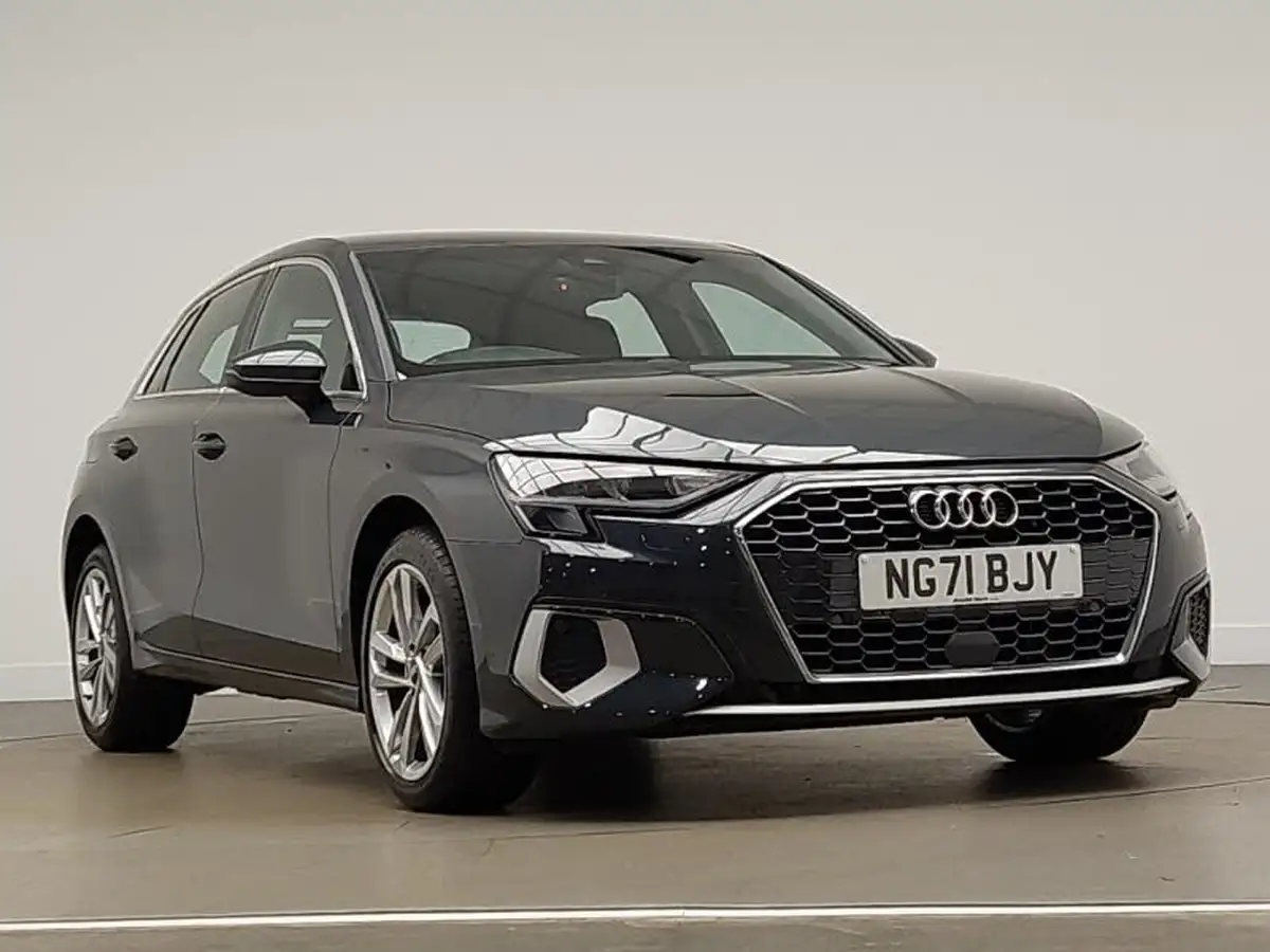 2022-audi-a3-14-40-tfsi-e-sport-big-0