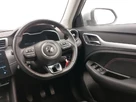 2023-mg-zs-suv-15-vti-tech-exclusive-small-10