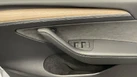 2022-tesla-model-y-e-long-range-small-25