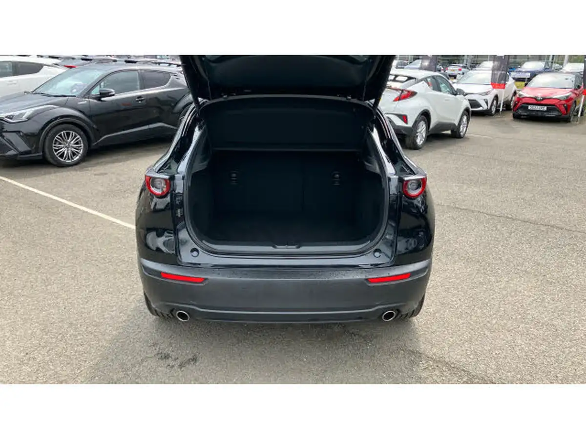 2024-mazda-cx-30-20-e-skyactiv-g-exclusive-line-auto-big-3