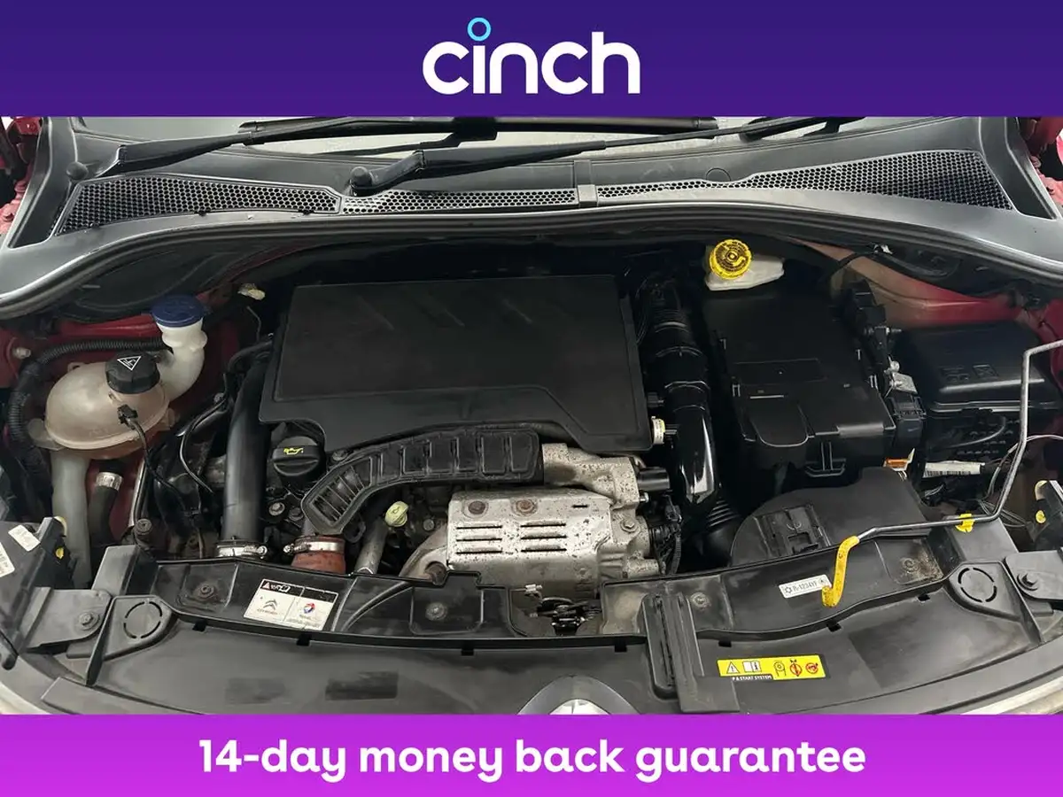 2019-citroen-c3-12-puretech-flair-110ps-ss-big-22