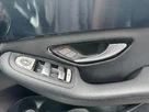 2016-mercedes-benz-c-class-16d-c200d-se-ss-saloon-4d-auto-small-21