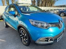 2013-renault-captur-09-dynamique-small-39