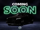 2018-peugeot-2008-suv-12-puretech-allure-130bhp-ss-small-1