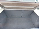 2016-dacia-sandero-stepway-09-tce-laureate-small-21