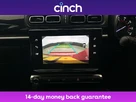 2019-citroen-c3-12-puretech-flair-110ps-ss-small-33
