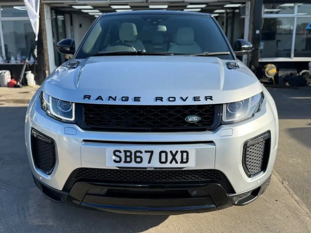 2018-land-rover-range-rover-evoque-20td4-hse-dynamic-ss-hatchback-5d-auto-big-9