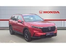 2025-honda-cr-v-20-i-mmd-advance-small-0
