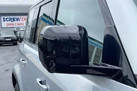 2022-land-rover-110-defender-30-d250-x-dynamic-se-small-29