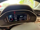 2019-audi-q3-20-35-tdi-sport-station-wagon-quattro-small-28