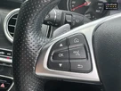 2016-mercedes-benz-c-class-21d-c250d-amg-line-204ps-ss-estate-5d-9g-tronic-plus-small-9
