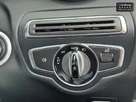 2016-mercedes-benz-c-class-21d-c250d-amg-line-204ps-ss-estate-5d-9g-tronic-plus-small-13